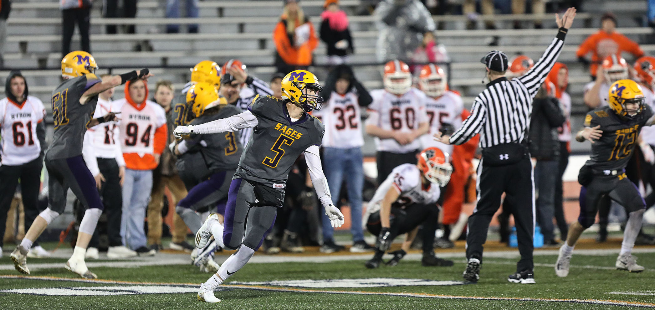Monticello vs Byron football 22 11.23.18.jpg